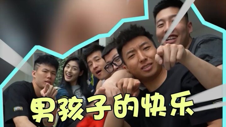 A Cool Summer: Who Holds the Cultural Ceiling as the Baseball King?