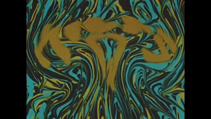 ultraman episode 1 พากย์ไทย