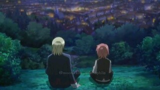 The Royal Tutor (Heine & Prince Viktor Story)