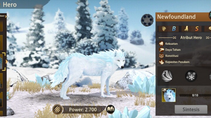 a global war game. dievent battle involving allied Ceo