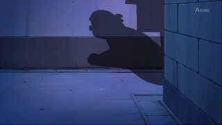 Doraemon episode 678