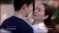 Trò chơi hủy diệt tình yêu EP 18 [Sub Việt]