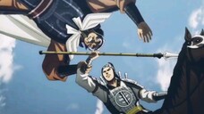 Kingdom S6 - Ep 10 Sub Indo!