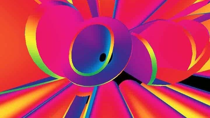 CAREGIVER (2008) [PINOY] DivX HardEngSubs [Tagalog] WingTip