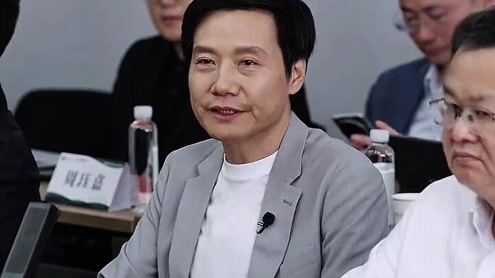 แทบจะนึกไม่ออกเลยว่า ตามมาตรฐานแห่งชาติแล้วกลับกลายเป็นข้อดีขององค์กร