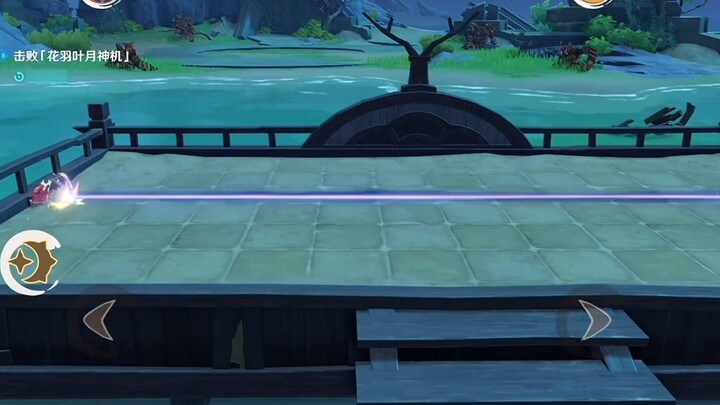 ระดับมหากาพย์อาราดากิ เกราะเบา ต่อสู้ดุเดือด แมลง ฝึกฝนอันยิ่งใหญ่ ประวัติศาสตร์ ระดับคลื่น