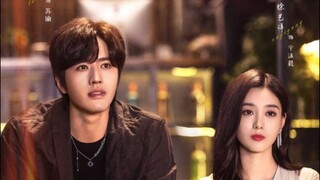 Sempurnakan Dia,,,E_15