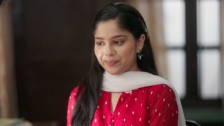 Tum Se Tum Tak 8th October 2025 Full Episode