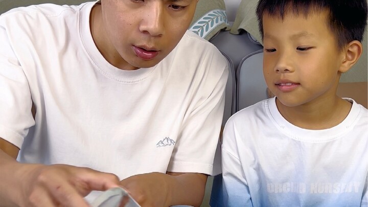 Can hot water also freeze?