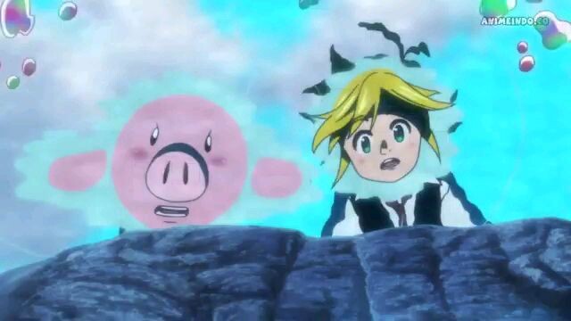 nanatsu no taiza movie 1