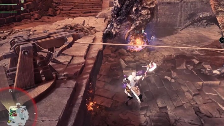 The sorrows and joys of people are very similar, I just think we are all miserable