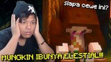 Gw Reaksiin Episode Kedua VIVA FANTASY! (DAN BAHAS KONSPIRASI VIVA FANTASY)