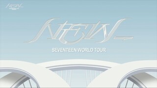 N3w W0rld T0ur Day 2 (Asian Maid Stadium Incheon)