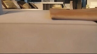 SummerRose_ep1(สำรอง)