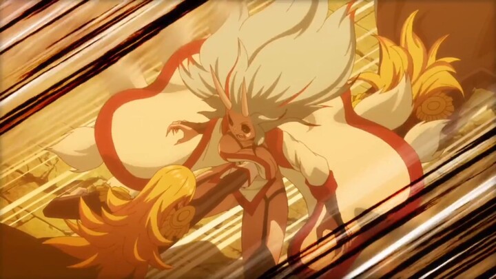 Pertarungan Epic Memperebutkan Cowok Cupu