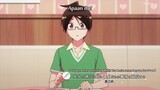 Bokutachi wa Benkyou ga Dekinai S2- Episode-2 [sub-indo 🇲🇨]👍