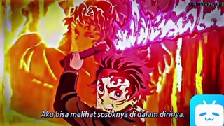 Tanjiro😎🤤🤗