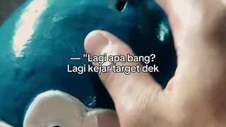 invest atau nabung?