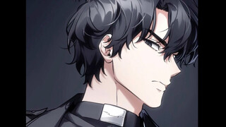 Omniscient Reader's Perspective Chapter 260: Sky-Breaking Sword Master 1 (Self-Translated Version)