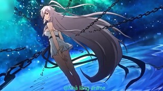 Anime là cuộc sống #anime