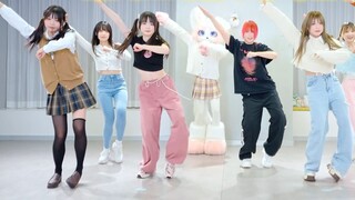 Behind-the-scenes footage revealed! How was the 25-song medley rehearsed?!