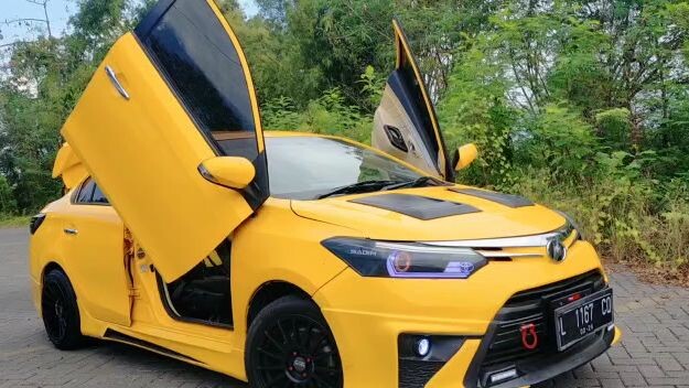 BumbleBee