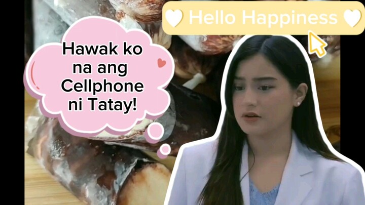 Abot Kamay na Pangarap August 12, 2023 | Full Episode