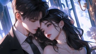 ~ Pacar selingkuh? Aku si bodyguard perempuan kuat berbalik jatuh hati pada CEO ganda ~