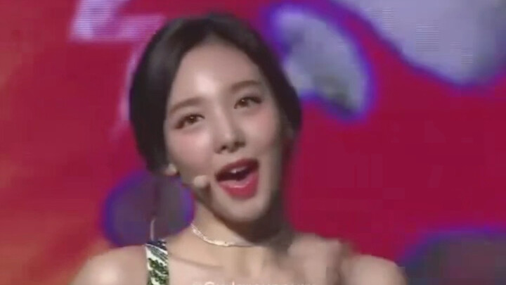 K-pop songs from “Not Trending When They Should Be, But Trending Randomly When They Shouldn’t”