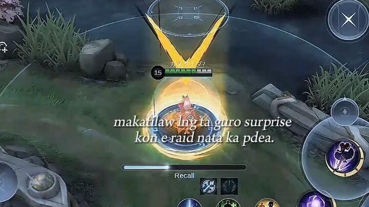 sheesh