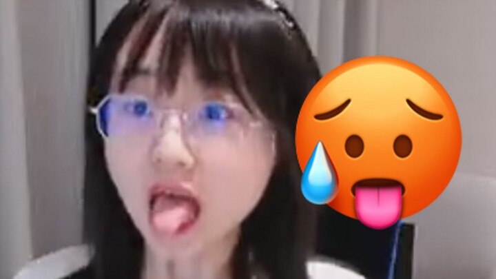 Go tingkat dua (×) Abstrak tingkat sembilan (✓)