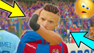 FIFA 17 𝗛𝗢𝗪 𝗜𝗦 𝗧𝗛𝗜𝗦 𝗣𝗢𝗦𝗦𝗜𝗕𝗟𝗘 🤣