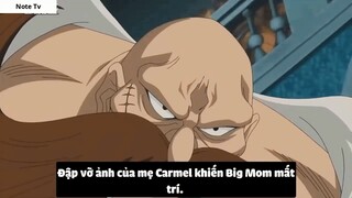 Top 7 Lão Già Trâu Trong One Piece #30- 3