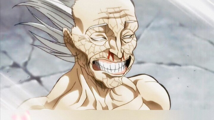 Guo Haihuang actually gave up the competition just to save his reputation