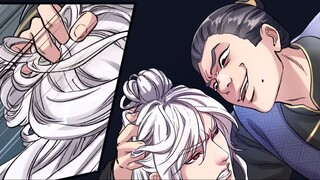 LẠC TRÔI MOVINGTOON  CHỜ THỜI CƠ  OFFICIAL EPISODE 2