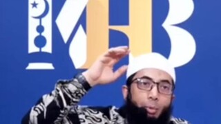 Assalamualaikum warahmatullahi wabarakatuh, Subhanallahi wabihamdihi Subhanallahil adzim