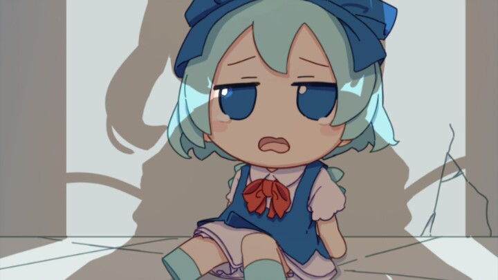 ผลงานของ Kamepasta 7