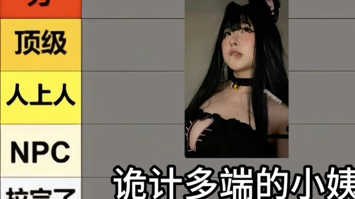 Dari Hebat hingga Kritis: Ulasan Tajam tentang Aktris Online! #Pupu #DariHebatHinggaKritis #Dewi #Pr