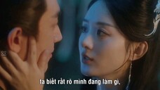 DỮ PHƯỢNG HÀNH 31