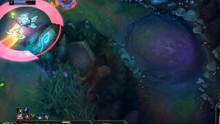 New version of "Special Effect Sword Saint" actual combat preview: Special Effect Hundred Million Sw