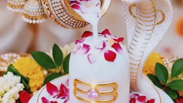har Mahadev Mahadev