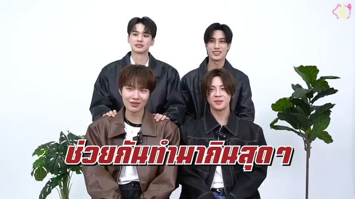 เขมจิรา
