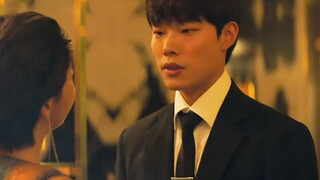 翻拍也能成为经典，韩国人确实有一套