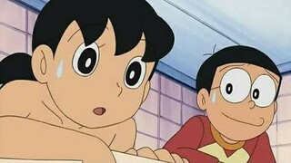 Doraemon New Episodes in Hindi | Doraemon Cartoon in Hindi | Doraemon Nobita in Hindi cartoon 2022