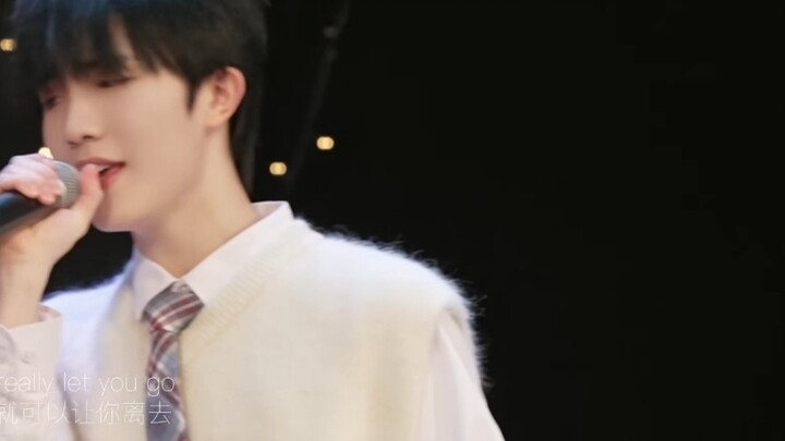 ผมขอถามหน่อยว่ามีอะไรอีกไหมที่คุณไม่รู้? เอซระเบิด! - -