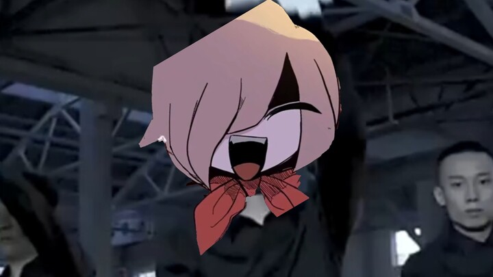 Qinghai is shaky, but the match-selling scalpers are doing fine