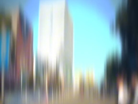 Elegance Never Goes Out of Style