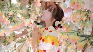 【Japanese Teacher Mashup】If you married one of these women, would you be the one who cheated, or wou