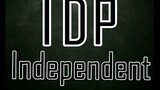 Independent - ดาวบนฟ้า (Demo)