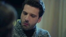 Kara_Sevda episode 45